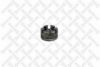 STELLOX 85-13202-SX Nut